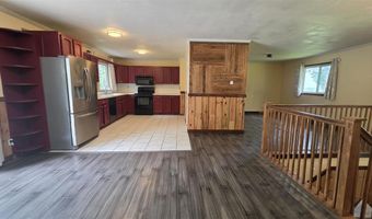 7028 Barney Rd, Alanson, MI 49706