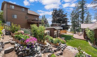 14980 Mt Highway 35, Bigfork, MT 59911