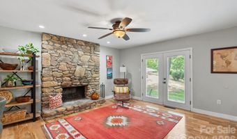 16 Chipping Green Dr, Arden, NC 28704