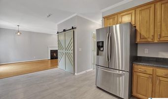 120 KENTWOOD Dr, Alabaster, AL 35007