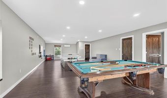 233 Mcgarrah Ln, Alma, AR 72921