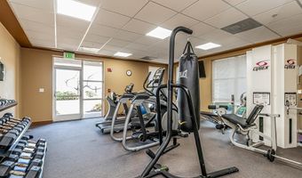 23 PIERSIDE Dr 436, Baltimore, MD 21230