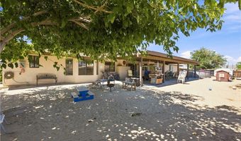 14367 Flathead, Apple Valley, CA 92307