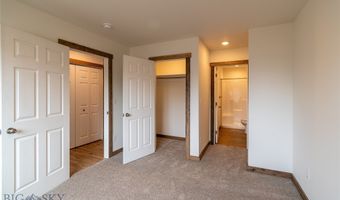 306 W 9th Ave, Big Timber, MT 59011
