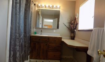 475 W 100 N, Aurora, UT 84620