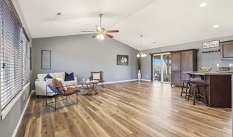 624 Botaka Loop, Benton City, WA 99320