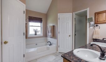 3726 Pensacola Dr, Abilene, TX 79606