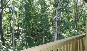 6 Marionet Cir, Bella Vista, AR 72714