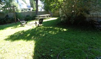 410 S Fourth Ave, Alpena, MI 49707