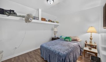 11279 Nashville Hwy, Baxter, TN 38544