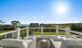 22 Kent Rd, Barnstable, MA 02630