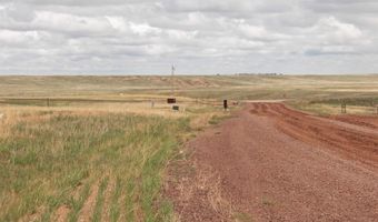 Tract 37 SILVER GATE WAY, Cheyenne, WY 82009