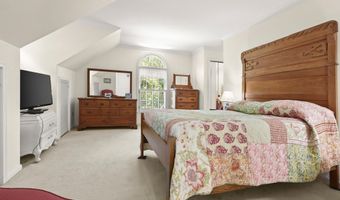 2712 CRYSTAL Ln, Baldwin, MD 21013