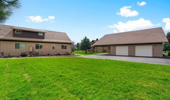 26 Ironwood Dr, Blanchard, ID 83804