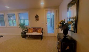 8050 Wilderness Trl NE, Ada, MI 49301