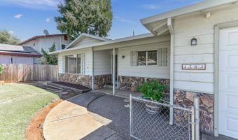1703 Tryon Ct, Angels Camp, CA 95222
