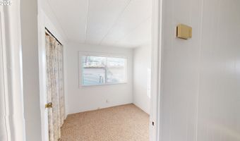 15765 S HIGHWAY 101 4, Brookings, OR 97415