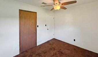 660 Cool Springs Rd, Bainbridge, GA 39819