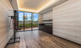 889 103rd Avenue NE 410, Bellevue, WA 98004