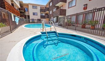 5414 Newcastle Ave 66, Encino, CA 91316
