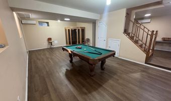 154 Bishop Cir, Albrightsville, PA 18210