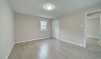 4837 RANDOLPH Dr, Annandale, VA 22003