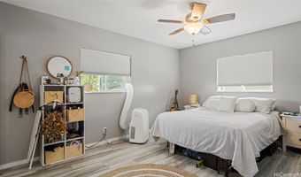 865 Akumu St, Kailua, HI 96734