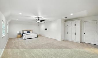 156 Rancho Vista Dr, Aledo, TX 76008