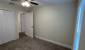 349 DIXIE Hwy, Auburndale, FL 33823