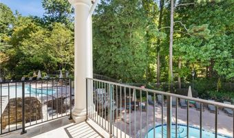 200 River Vista Dr 608, Atlanta, GA 30339