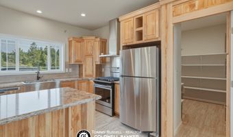 2606 Micro Rd, Casper, WY 82601
