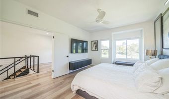 528 San Andres Dr, Solana Beach, CA 92075