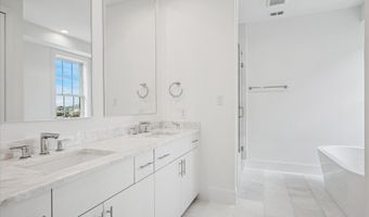 4072 Oak Cir, Addison, TX 75001