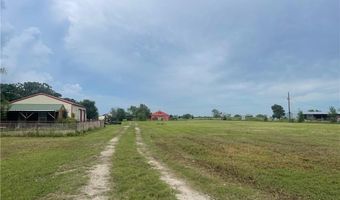 1375 County Road 403, Anderson, TX 77830