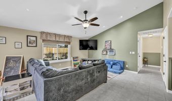 432 Bramble Dr, Fernley, NV 89408