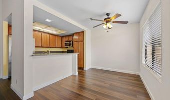 7780 Parkway Dr 1602, La Mesa, CA 91942