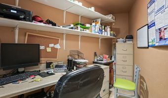 1401 Mill St, Belle Fourche, SD 57717