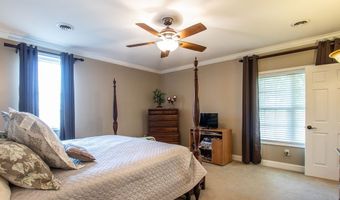 20360 Josh Allen Dr, Abingdon, VA 24211