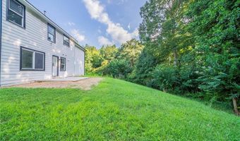 4103 River Mist Ct, Lithonia, GA 30038