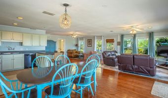 1678 Alligator Dr, Alligator Point, FL 32346