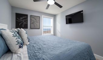 39546 Admiral Rd, Bethany Beach, DE 19930