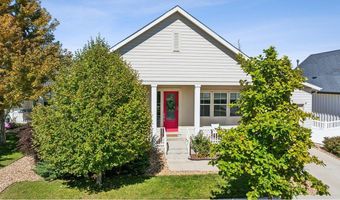 4749 Mt Shavano St, Brighton, CO 80601