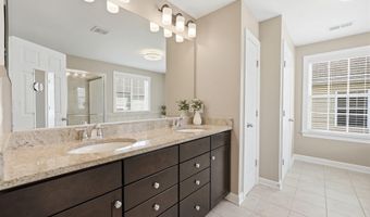 41688 BLUE GRAMA Cir, Aldie, VA 20105