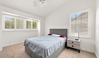 6011 E Montefino, Anaheim, CA 92807