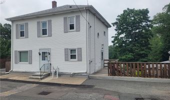 436 Brown St, Attleboro, MA 02703