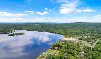 40 Dillon Way, Albrightsville, PA 18210