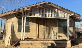 Amarillo Investments Portfolio, Amarillo, TX 79106