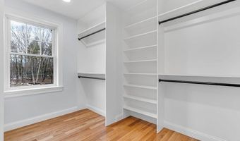 249 Pope Rd, Acton, MA 01720