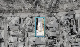 126 Narrows Rd, Bristol, RI 02809