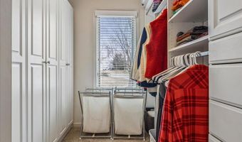 839 FOXFIELD Rd, Ambler, PA 19002